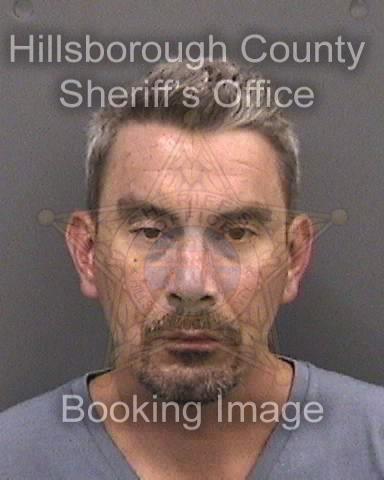 STEVEN LEE BLANCHARD  Pics STEVEN LEE BLANCHARD  Pics