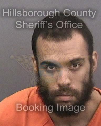 STEVEN MICHAEL KOENIG  Pics