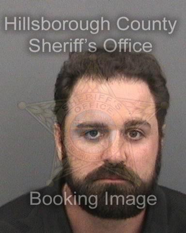 STEVEN MICHAEL SHLEMON  Pics