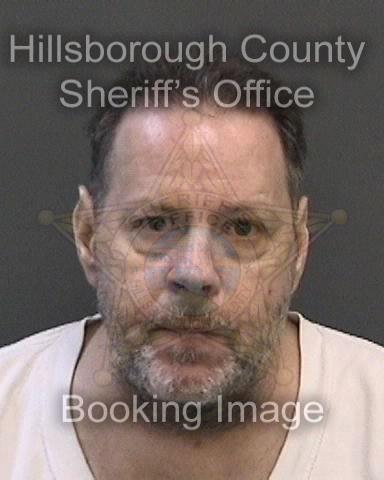 STEVEN PAUL CHANCELLOR  Pics