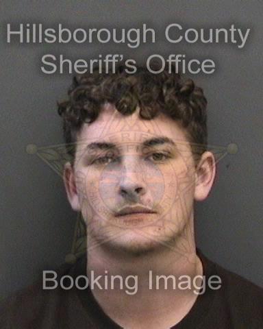 STEVEN TYLER NISSEN  Pics