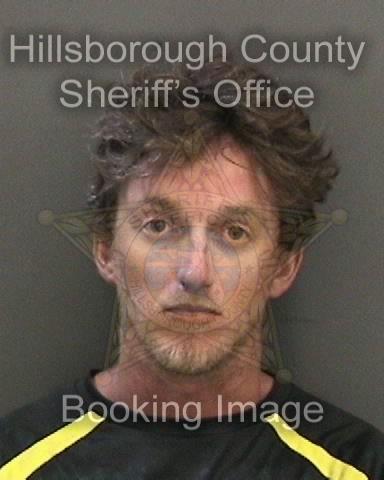 STONE FISHER WHARTON  Pics