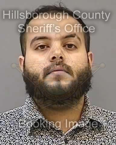 SULTAN MOHAMMED ALAMRI  Pics