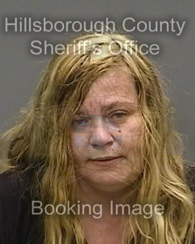 SUMMER DAWN PLUNKETT  Pics