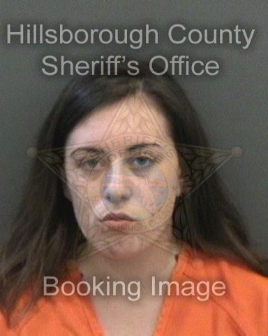 SUMMER LYNN MITCHUM  Pics