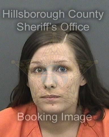 SUMMER RILEY ARSENAULT  Info, Photos, Data, and More About SUMMER RILEY ARSENAULT  / SUMMER RILEY ARSENAULT  Tampa Area