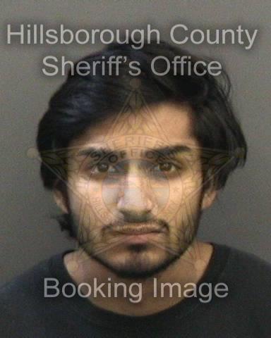 SUNINDER SINGH BHATIA  Pics