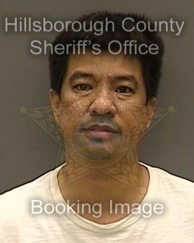 TAI DUC NGUYEN  Pics