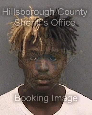 TALIB ABDUL KHAB TATE  Info, Photos, Data, and More About TALIB ABDUL KHAB TATE  / TALIB ABDUL KHAB TATE  Tampa Area