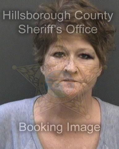 TAMMY LYNN THORNTON  Info, Photos, Data, and More About TAMMY LYNN THORNTON  / TAMMY LYNN THORNTON  Tampa Area