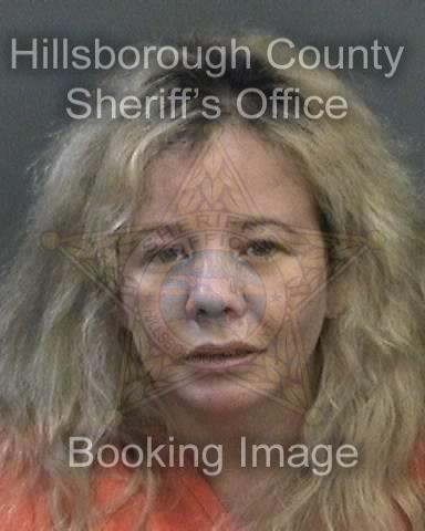 TANIA RAMONA CRUZ MILAN  Pics