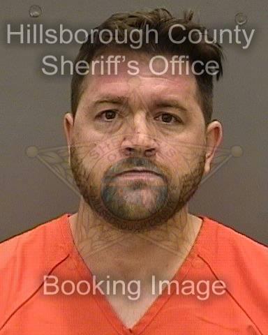 TARAN NICOLAS WARTHMAN  Pics