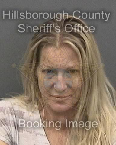 TARA ELIZABETH DIRIENZ  Pics