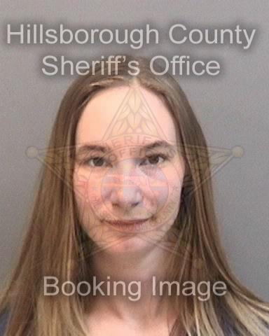 TAYLOR MARIE CARROLL Pics TAYLOR MARIE CARROLL Pics