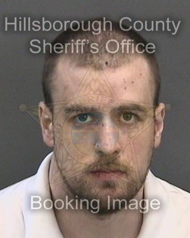TAYLOR MICHAEL GIBSON  Pics