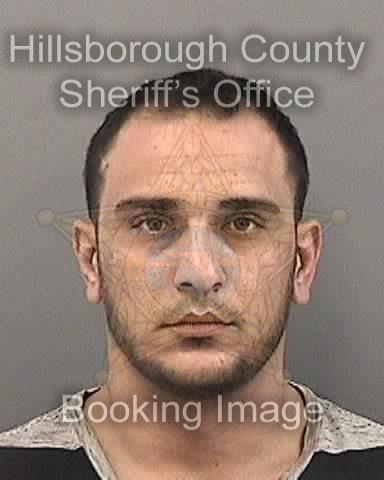 TEMUR RUSHTI ALIYEV  Pics