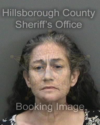 TERESA LOVEN NELSON  Info, Photos, Data, and More About TERESA LOVEN NELSON  / TERESA LOVEN NELSON  Tampa Area