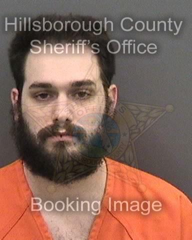 TERRY JAY WOOD  Pics