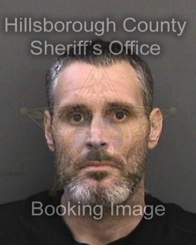 TERRY LYNN GRIMES  Pics