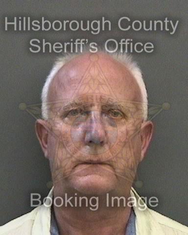 TERRY WISNIEWSKI  Info, Photos, Data, and More About TERRY WISNIEWSKI  / TERRY WISNIEWSKI  Tampa Area