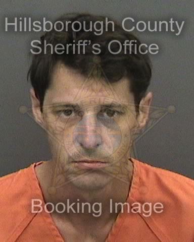 THEODORE CARL VON ZIELINSKI  Pics