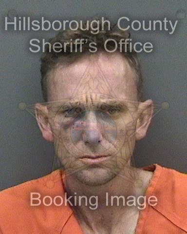 THOMAS ALLEN NOETTL  Pics