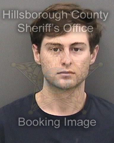 THOMAS COLTON CARUSO  Pics