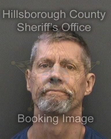 THOMAS JOHN BURK  Info, Photos, Data, and More About THOMAS JOHN BURK  / THOMAS JOHN BURK  Tampa Area