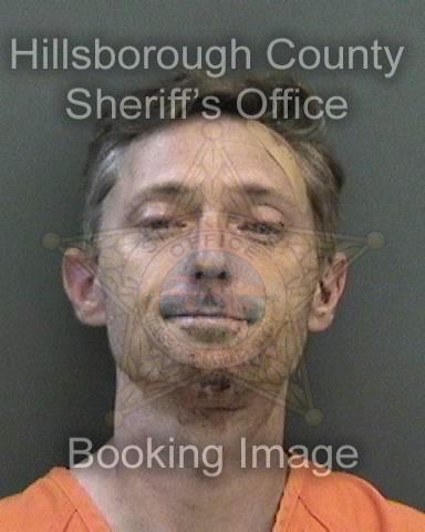 THOMAS JOHN KUNTZ  Pics