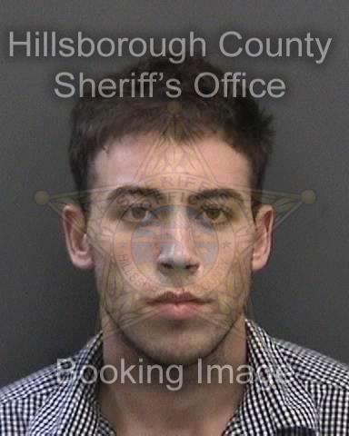 THOMAS JOHN TARTARO  Pics