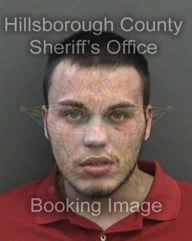 THOMAS KELLY BOLDUC  Pics