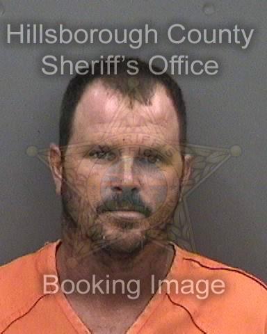 THOMAS LEE SHELTON  Pics