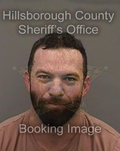 THOMAS MARTIN MANZI  Pics