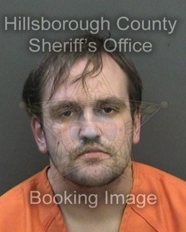 THOMAS MATTHEW BERGMAN  Pics