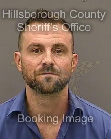 THOMAS PAUL KLOOSTER  Pics