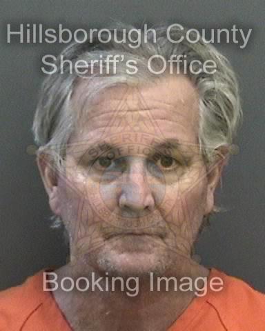 THOMAS PHELPS  Info, Photos, Data, and More About THOMAS PHELPS  / THOMAS PHELPS  Tampa Area