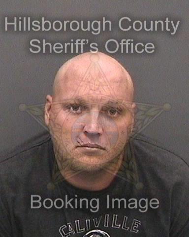 THOMAS ROBERT YNAS  Pics