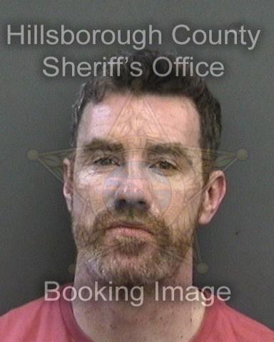 THOMAS WALSH  Info, Photos, Data, and More About THOMAS WALSH  / THOMAS WALSH  Tampa Area