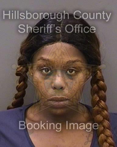 TIANA NETIA KENNEDY  Info, Photos, Data, and More About TIANA NETIA KENNEDY  / TIANA NETIA KENNEDY  Tampa Area