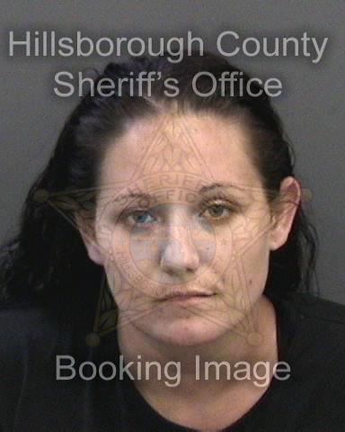 TIFFANY BROOKE BLANKENSHIP  Pics