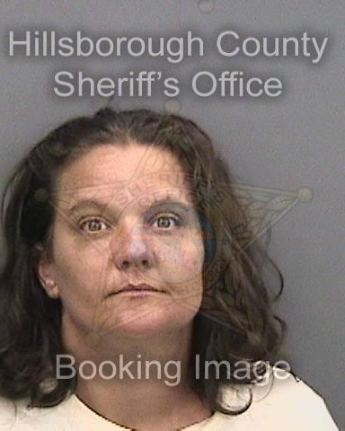 TIFFANY LEE MORLATT Pics TIFFANY LEE MORLATT Pics