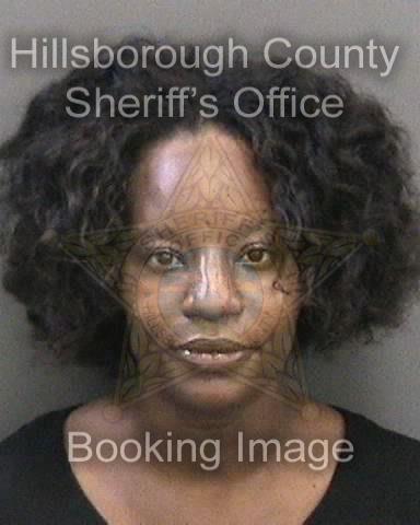 TIFFANY MITCHELL  Pics