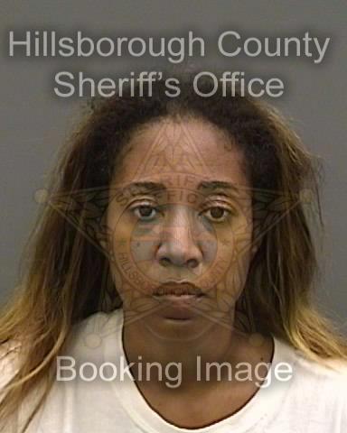 TIFFANY MONET DAVIS Pics TIFFANY MONET DAVIS Pics