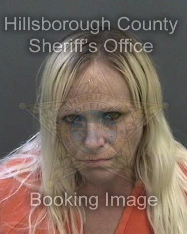 TIFFANY NICOLE WHEELER  Pics