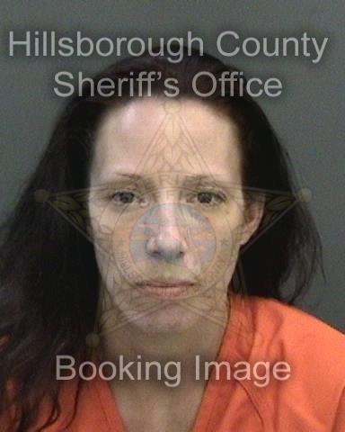 TIFFANY ROSE DONOVAN  Pics