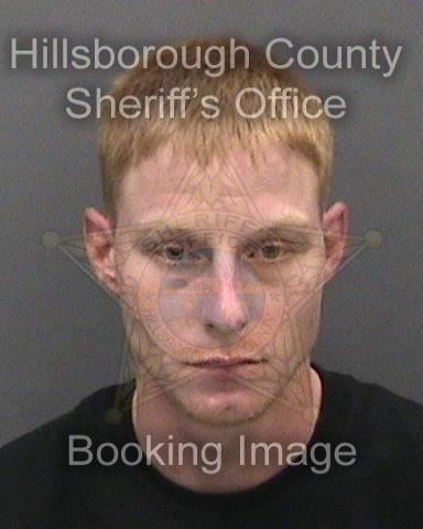 TIMOTHY ALLEN AUGUSTIN  Info, Photos, Data, and More About TIMOTHY ALLEN AUGUSTIN  / TIMOTHY ALLEN AUGUSTIN  Tampa Area