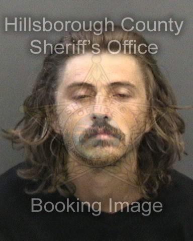 TIMOTHY DEWAYNE KLIMASZEWSKI  Pics