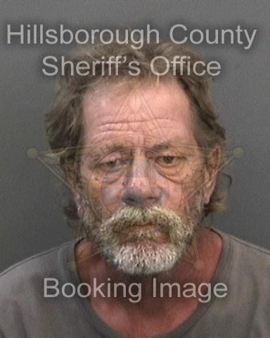 TIMOTHY EARL LOVELL  Pics