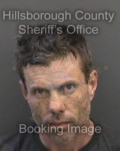 TIMOTHY JOHN CAVANAUGH  Pics