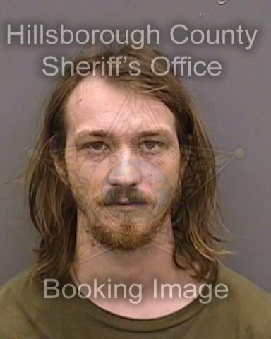 TIMOTHY MARTIN FAIN  Pics